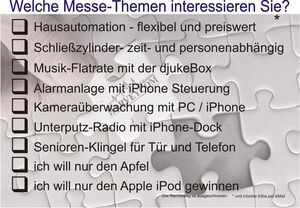 Preisausschreiben_Immo_Messe_2011