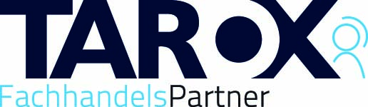 Tarox Fachhandelspartner