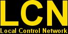 LCN